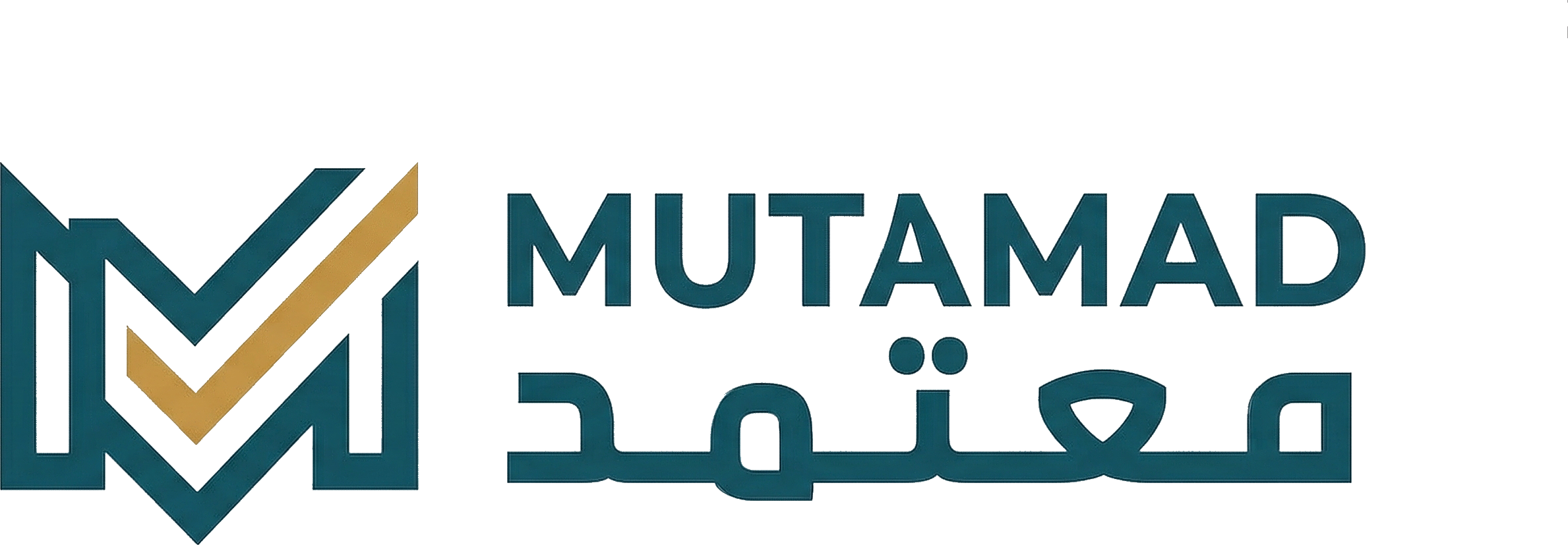 معتمد — Mutamad